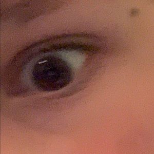 Meet your Posher, Ethan